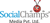 SocialChamps Media Pvt Ltd logo