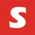 Socialfix Media logo