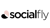 Socialfly logo