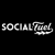 SOCIALFUEL logo