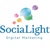 SociaLight Digital Marketing logo