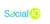 Socialjo logo