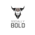 Socially Bold logo