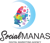 SocialManas Digital Marketing Agency logo