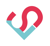 Socialove logo