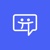 SocialPie Technologies logo