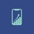Socialry Marketing LLC logo
