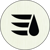 SocialShiva logo