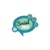 SocialThis logo
