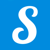 Sociappeal logo