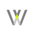 Sociaw logo