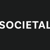 Societal Brand Design Agency logo