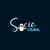 SocioCrawl logo