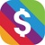 Socioh logo