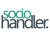 Sociohandler Ltd. logo