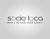SocioLoca logo