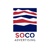 SOCO Advertising logo