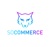 SoCommerce logo
