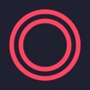 SOCRadar logo