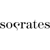 Socrates Communications logo