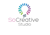 SoCreative Studio logo