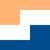 Sodaru Technologies logo