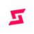 Sodasoft logo