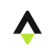 SODEFA GmbH & Co. KG logo