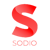 Sodio Technologies logo