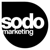 SODO Marketing logo
