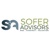 Sofer Advisors logo