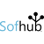SofHub logo