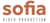Sofia Video Production logo