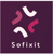 Sofixit logo