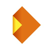 Sofka Technologies logo