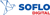 SOFLO Digital logo