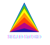 SoFlo Studio logo