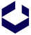 Sofstack logo