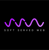 Soft Served Web logo