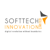 Soft Tech Innovation Limited logo