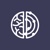 Softaware Ltd. logo