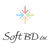 SoftBD Ltd logo