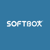 Softbox TI logo