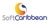 SOFTCARIBBEAN S.A. logo