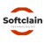 Softclain Technologies Private Limited logo