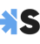 SoftDesign logo