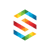 Softensy logo