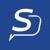 Softescu logo