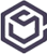 Softgems Inc logo