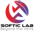 SofticLab logo